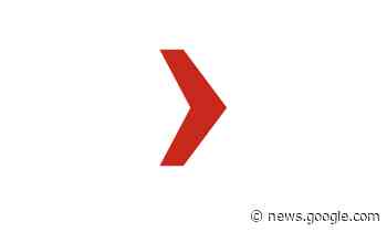 Cao-akkoord: 10 procent meer loon voor academische ziekenhuizen - NRC