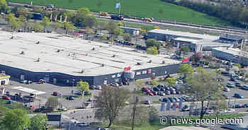 Alter real in Bayreuth: Edeka kommt neu - diese anderen Läden ... - IN BAYREUTH