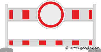 Bauarbeiten in der Melanchthonstraße - Bayreuth.de - Stadt Bayreuth