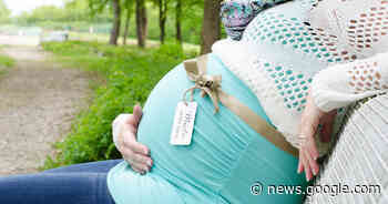 Werdende Mamas und Papas in Bayreuth: Online-Infoabend rund ... - IN BAYREUTH