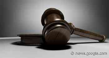 Stadt sucht Bewerber/innen fürs Schöffenamt - Bayreuth.de - Stadt Bayreuth