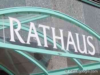 Ersatz für Erstaufnahmeeinrichtung gesucht - Bayreuth.de - Stadt Bayreuth