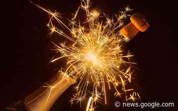 Silvester in Bayreuth: Hier ist was los - Bayreuther Tagblatt