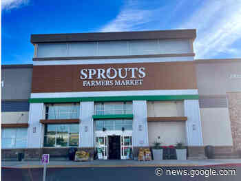 Tourmaline Capital Sells Center Pointe Retail Center in Southern ... - Shopping Center Business