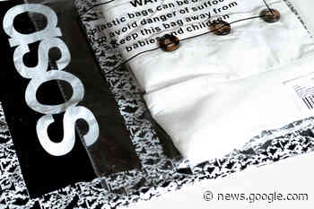 Are Christmas returns crippling retail? - Drapers