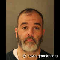 Etzle, Robert - (1) Count of Retail Theft | Manheim Township Police ... - CRIMEWATCH Lancaster County