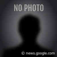 WARRANT: Shockley, Zackary M. - Retail Theft and 4 additional ... - Chester County | CRIMEWATCH PA