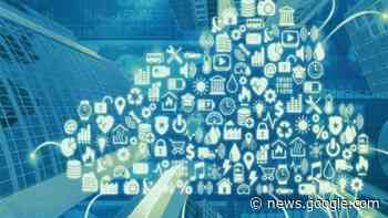 Three big industry changes seen in 25 years of covering retail tech - Chain Store Age