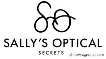 Retail Sales Associate/Optician - Axios Charlotte