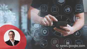 Retail Media will add Fuel to the Fire for M&A in AdTech - Retail TouchPoints