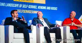 Why retailers need a game play for automated retail - Retail Customer Experience