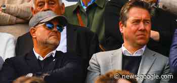 'Turks en Engels bod onderweg naar Club Brugge' - VoetbalNieuws.be