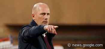 'Clement zet zijn zinnen op smaakmaker Club Brugge' - VoetbalNieuws.be