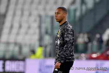 'Cercle Brugge verbaast en haalt winger op bij Juventus' - Voetbalkrant.com