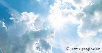 WEERBERICHT. Vanochtend kans op helder met enkele ... - Het Laatste Nieuws