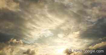 WEERBERICHT. Vanochtend helder met enkele wolkenvelden in ... - Het Laatste Nieuws