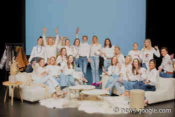 Ladies Circle Brugge schenken 20.000 euro aan sociale doelen ... - brugge.express