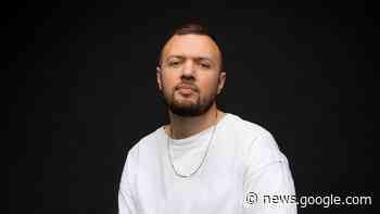 1LIVE DJ Session mit Moguai, Chris Lake & Purple Disco Machine - WDR