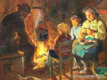 MANDURIA - Al via, nell'istituto comprensivo Prudenzano, il progetto ... - ManduriaOggi