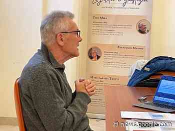 MANDURIA - Continuano gli incontri formativi ed informativi del ... - ManduriaOggi