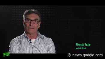 MANDURIA - 'Storie REGOLAri per fare memoria del giusto': parte ... - ManduriaOggi