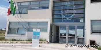 L'amministrazione affida alla Sincon anche il contenzioso tributario - LaVoce