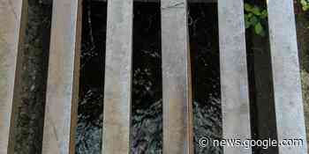 Fogne sporche e uffici comunali sordi, la speranza nella denuncia ... - LaVoce