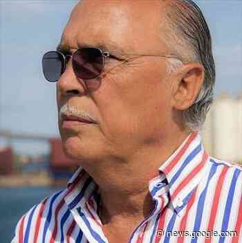 No agli alimenti Frankenstein: “se ne occupi il Consiglio” - LaVoce