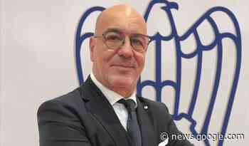 Vertenza ex Ilva, il documento di Confindustria Taranto consegnato ... - LaVoce