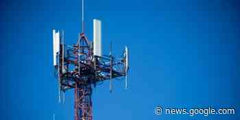 Ripetitori Iliad nel centro urbano, il comune dimentica di opporsi - LaVoce