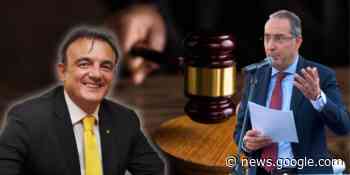 Banca perde anche in appello e restituisce 13mila euro all'impresa - LaVoce