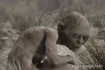 De pennenvriendjes van Vlaanderen trekken ten strijde tegen ... - Doorbraak.be