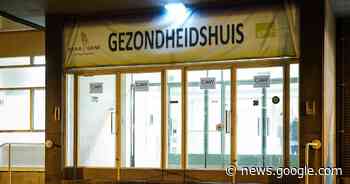 Vriestemperaturen dit weekend, nachtopvang is goed voorbereid ... - Het Laatste Nieuws