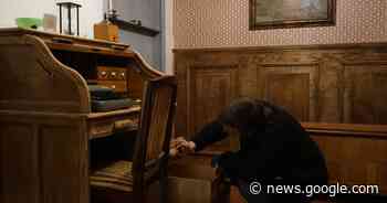 Kraak jij de code? Zeven escaperooms in Gent die je eens moet ... - Het Laatste Nieuws