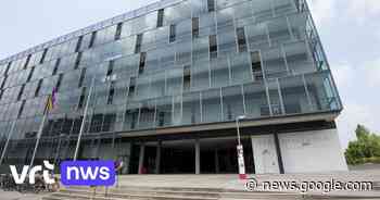 Assisenproces Gent uitgesteld: "Frankrijk levert beschuldigde pas uit ... - VRT.be