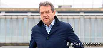 AA Gent slaat flaters op de transfermarkt - VoetbalNieuws.be