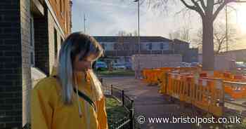 Twinnell House resident says ‘every day has been hell’ since moving in six months ago