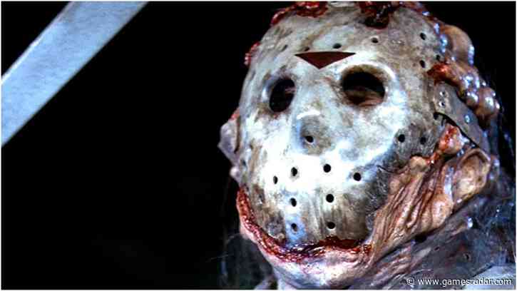The original Friday the 13th director wants to reboot the series
