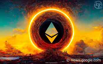 Ethereum Price Prediction 2023: Can ETH hit $2500? - Crypto Times