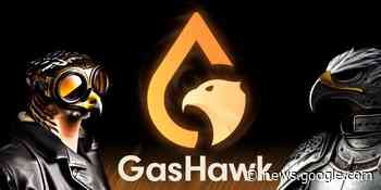 Ethereum: Save big on ETH fees up to 60% and win 1 ETH with ... - Crypto News Flash