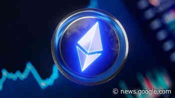 Bitcoin, Ethereum Technical Analysis: ETH, BTC Lower, US Retail ... - Bitcoin News