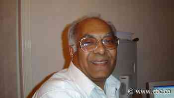 South Asian community mourns death of Vancouver Punjabi Market 'pioneer'