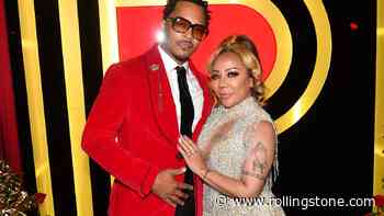 T.I.‘s ’Virginity Tests’ of Daughter Excluded From Trial Over L.O.L. Dolls
