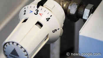 Wo bleiben die Jahresabrechnungen der Stadtwerke Northeim? - Northeim jetzt