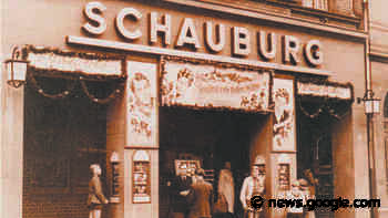 100 Jahre Neue Schauburg Northeim - leinetal24.de