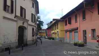 Cormano, nuovi cantieri al via: lavori a mercato, scuola, ciclabili - Il Notiziario