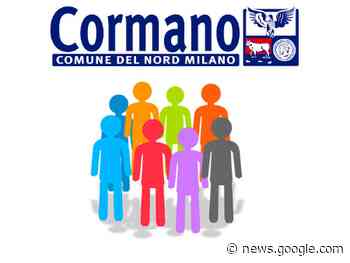 Associazioni: 25/1 ore 18 incontro informativo tematiche assicurative - Comune di Cormano