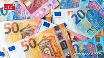 Risiken im Greizer Haushaltsplan | Greiz | Ostthüringer Zeitung - Ostthüringer Zeitung