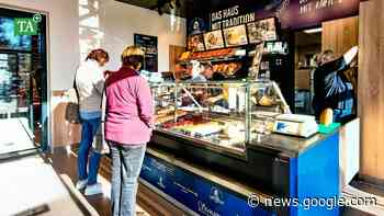 Was in Mohlsdorf-Teichwolframsdorf 2023 geplant ist | Greiz - Thüringer Allgemeine