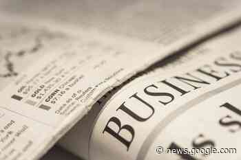 Wilkie, Harris earn RV board of realtors sales honors - http://www.rrspin.com/